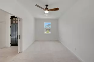 3302 Wickfield Pass Ln, League City, TX 77573 - Photo 4