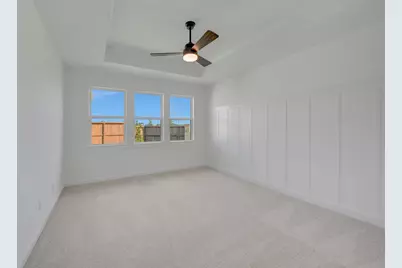 3302 Wickfield Pass Lane, League City, TX 77573 - Photo 10
