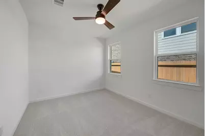 3302 Wickfield Pass Lane, League City, TX 77573 - Photo 16