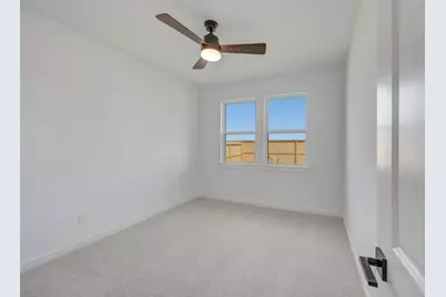 3302 Wickfield Pass Lane, League City, TX 77573 - Photo 14