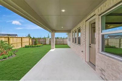 3302 Wickfield Pass Lane, League City, TX 77573 - Photo 24