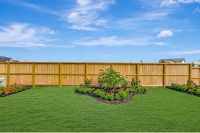 3302 Wickfield Pass Lane, League City, TX 77573 - Photo 26
