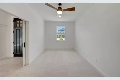 3302 Wickfield Pass Lane, League City, TX 77573 - Photo 4