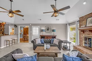 15018 Rose Cottage Dr, Houston, TX 77069 - Photo 20