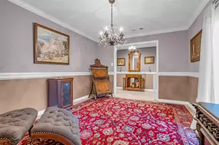 15018 Rose Cottage Dr, Houston, TX 77069 - Photo 24