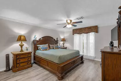 15018 Rose Cottage Drive, Houston, TX 77069 - Photo 20