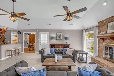 15018 Rose Cottage Drive, Houston, TX 77069 - Photo 16