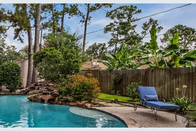 15018 Rose Cottage Drive, Houston, TX 77069 - Photo 4