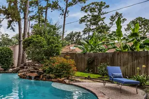 15018 Rose Cottage Dr, Houston, TX 77069 - Photo 4