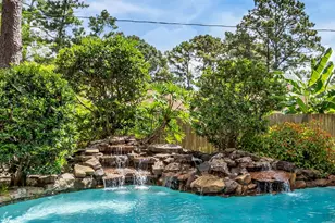 15018 Rose Cottage Dr, Houston, TX 77069 - Photo 6