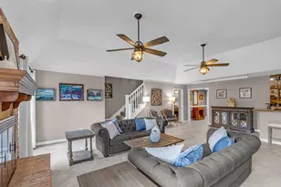 15018 Rose Cottage Dr, Houston, TX 77069 - Photo 22