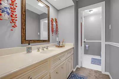 15018 Rose Cottage Drive, Houston, TX 77069 - Photo 34