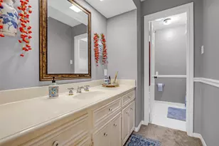 15018 Rose Cottage Dr, Houston, TX 77069 - Photo 34