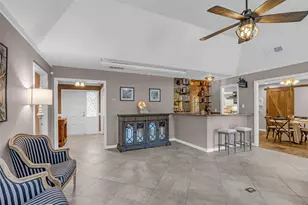 15018 Rose Cottage Dr, Houston, TX 77069 - Photo 20
