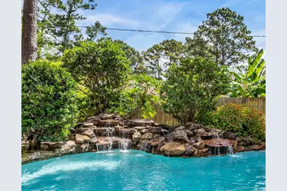 15018 Rose Cottage Drive, Houston, TX 77069 - Photo 6