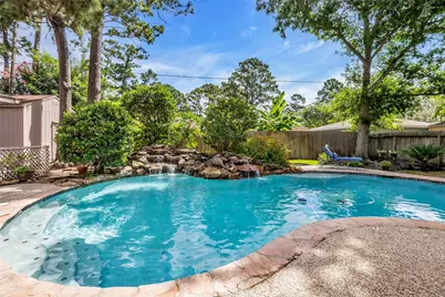 15018 Rose Cottage Drive, Houston, TX 77069 - Photo 4