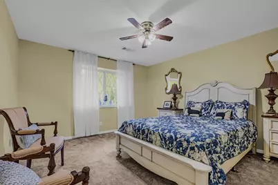 15018 Rose Cottage Drive, Houston, TX 77069 - Photo 24
