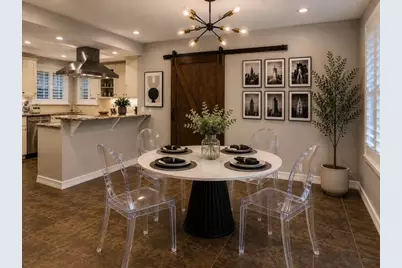 15018 Rose Cottage Drive, Houston, TX 77069 - Photo 14