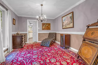 15018 Rose Cottage Drive, Houston, TX 77069 - Photo 18