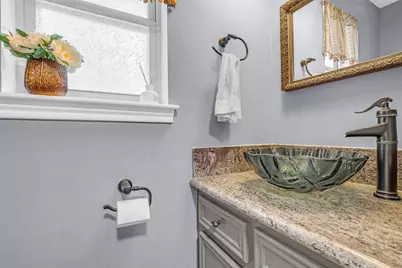 15018 Rose Cottage Drive, Houston, TX 77069 - Photo 28