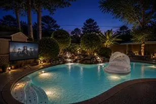 15018 Rose Cottage Dr, Houston, TX 77069 - Photo 36