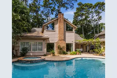 15018 Rose Cottage Drive, Houston, TX 77069 - Photo 6