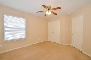 6134 Vadini Shores Ln, Katy, TX 77494 - Photo 24