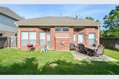 6134 Vadini Shores Lane, Katy, TX 77494 - Photo 28