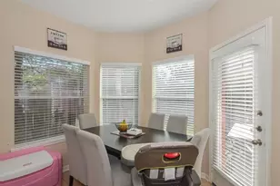 6134 Vadini Shores Ln, Katy, TX 77494 - Photo 16