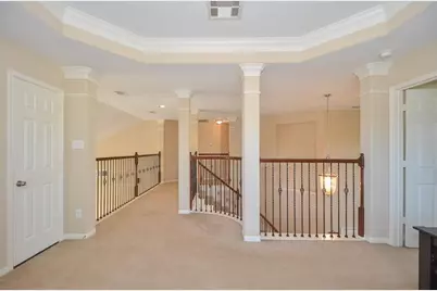 6134 Vadini Shores Lane, Katy, TX 77494 - Photo 20