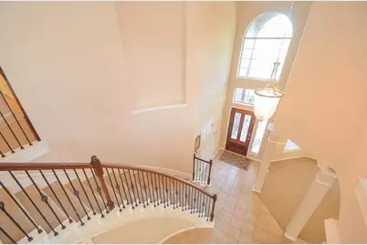 6134 Vadini Shores Lane, Katy, TX 77494 - Photo 6