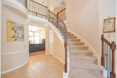 6134 Vadini Shores Lane, Katy, TX 77494 - Photo 8