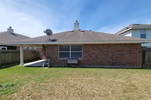 21722 Dimmett Way, Spring, TX 77388 - Photo 36