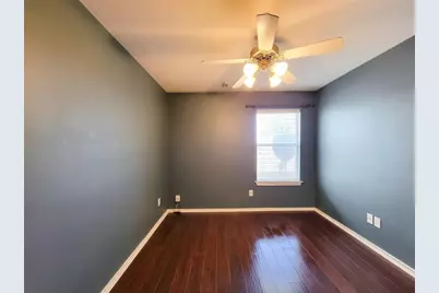 21722 Dimmett Way, Spring, TX 77388 - Photo 20