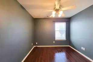 21722 Dimmett Way, Spring, TX 77388 - Photo 20