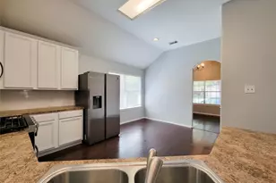 21722 Dimmett Way, Spring, TX 77388 - Photo 10