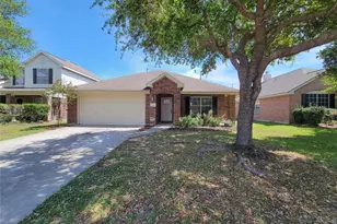 21722 Dimmett Way, Spring, TX 77388 - Photo 38