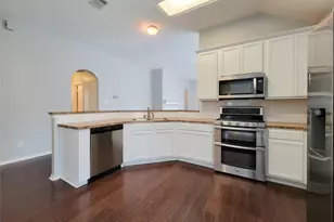 21722 Dimmett Way, Spring, TX 77388 - Photo 8