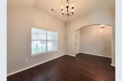 21722 Dimmett Way, Spring, TX 77388 - Photo 32