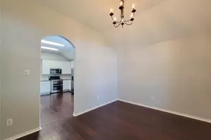 21722 Dimmett Way, Spring, TX 77388 - Photo 30