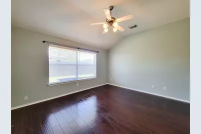 21722 Dimmett Way, Spring, TX 77388 - Photo 12