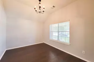 21722 Dimmett Way, Spring, TX 77388 - Photo 28