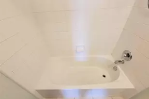 21722 Dimmett Way, Spring, TX 77388 - Photo 22