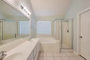 21722 Dimmett Way, Spring, TX 77388 - Photo 16