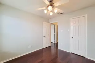 21722 Dimmett Way, Spring, TX 77388 - Photo 14