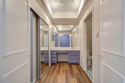 11711 Memorial Drive #188, Houston, TX 77024 - Photo 12