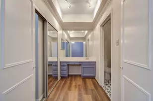 11711 Memorial Dr, Houston, TX 77024 - Photo 12