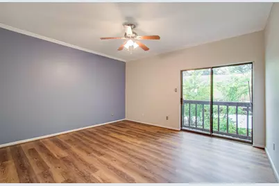 11711 Memorial Drive #188, Houston, TX 77024 - Photo 10