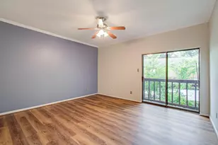 11711 Memorial Dr, Houston, TX 77024 - Photo 10