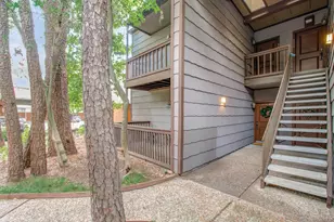 11711 Memorial Dr, Houston, TX 77024 - Photo 16